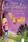 Ein goldenes Gehe...