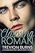 Claiming Roman (The Romanovsky Brothers Book 2)