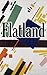 Flatland (+Audiobook): With...