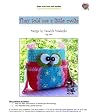 They told me a little owlie They told me a little owlie