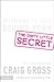 The Dirty Little Secret: Un...
