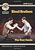 GCSE English Text Guide Blood Brothers