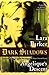 Dark Shadows: Angelique's D...