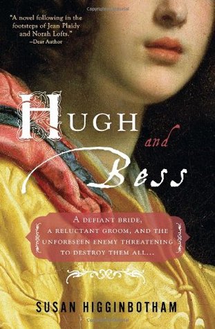 Hugh and Bess: A Love Story (Paperback)