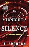 In Midnight's Sil...