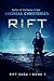 Rift (Rift Saga, #1)