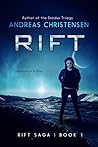 Rift