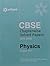 CBSE Chapterwise Questions-...