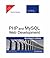 PHP and MySQL Web Development, 4/e by Luke Welling