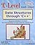 A Level Made Simple - Data Structures Through C++ (A6-R4)