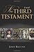 The Third Testament