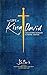 The Life of King David: How...