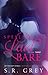 Spellbound (Laid Bare #3)