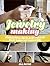 Jewelry Making: 20 Beautiful Necklaces You can Make Easily At Your Home (Jewelry Making, Jewelry Making books, Jewelry)