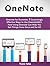 Onenote: Onenote for Dummie...