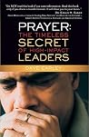 Prayer: The Timel...