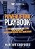 Powerlifting Playbook: Easy...