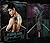 My Supernatural Boyfriend (Supernatural Bad Boys #1)