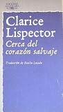 Cerca del corazón...
