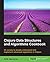 Clojure Data Structures and Algorithms Cookbook