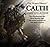 The Horus Heresy: Calth Aud...
