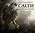 The Horus Heresy: Calth Audio Collection