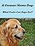 A Forever Home Dog:: What F...