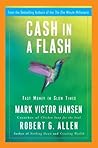 Cash in a Flash: Real Money in No Time