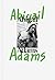 Abigail Adams