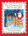 The Christmas Cats Fear for the Deer by Constance Corcoran Wilson The Christmas Cats Fear for the Deer by Constance Corcoran Wilson
