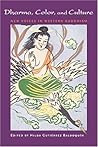Dharma, Color, and Culture: New Voices in Western Buddhism