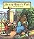 Henry Bear's Park