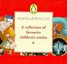 Penguin Children'...