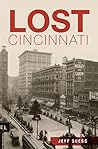 Lost Cincinnati