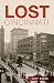 Lost Cincinnati