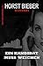 Ein Kandidat muss weichen: Krimi: Cassiopeiapress Thriller/ Edition Bärenklau