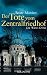 Der Tote vom Zentralfriedhof: Ein Wien-Krimi (Die Sarah-Pauli-Reihe 4) (German Edition)