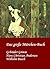 Das große Märchen-Buch | Gebrüder Grimm | Hans Christian Ande... by Jacob Grimm