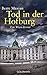 Tod in der Hofburg (Sarah P...