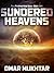 Sundered Heavens (The Prophetess Saga Book 1)