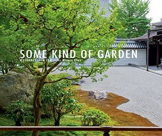 Japanese Gardens: A Journey Into Zen (Kindle Edition)