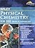 Physical Chemistry for JEE
