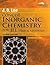 J.D. Lee Concise Inorganic Chemistry for JEE (Main & Advanced) by Guha S.