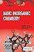 Basic Inorganic Chemistry