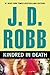 Kindred in Death (In Death,...
