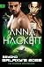 Beyond Galaxy's Edge (The Phoenix Adventures, #4)