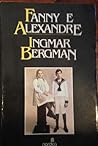 Fanny e Alexandre by Ingmar Bergman