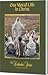 Our Moral Life in Christ, Parish Edition by Peter V. Armenio