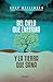 Del cielo que enferma y la tierra que sana: Caminos de experiencia religiosa (Spanish Edition)