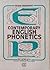 Contemporary English Phonetics